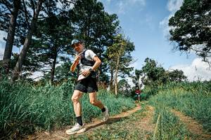 BIB: 
                            <button type="button" onclick="openModal(26042378)" class="btn btn-primary btn-sm float-right btn-popup" data-toggle="modal" data-target=".modal-high-quality">
                        <i class="fas fa-shopping-cart"></i> Add to Cart
                    </button>
                                            <button type="button" onclick="isThisMe(26042378, true)" class="btn btn-success btn-sm float-right btn-popup btn-isme hidden" data-toggle="tooltip" data-placement="bottom" title="นี่คือรูปของคุณใช่ไหม คลิกที่นี่เพื่อเอาเข้าอัลบั้ม">
                        <i class="fas fa-plus"></i> Add to album
                    </button>
                    <button type="button" onclick="isThisMe(26042378, false)" class="btn btn-warning btn-sm float-right btn-popup btn-isnotme hidden">
                        <i class="fas fa-ban"></i> Remove from album
                    </button>